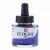 Akvarellfesték koncentrátum 507, Talens Ecoline Liquid Watercolour  / Ultramarine Violet  -  (30 ml)