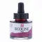 Akvarellfesték koncentrátum 422, Talens Ecoline Liquid Watercolour  / Red Brown -  (30 ml)