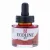 Akvarellfesték koncentrátum 411, Talens Ecoline Liquid Watercolour  / Burnt Sienna -  (30 ml)