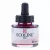Akvarellfesték koncentrátum 381, Talens Ecoline Liquid Watercolour  / Pastel Red -  (30 ml)