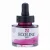 Akvarellfesték koncentrátum 361, Talens Ecoline Liquid Watercolour  / Light Pink -  (30 ml)