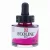 Akvarellfesték koncentrátum 337, Talens Ecoline Liquid Watercolour  / Magenta -  (30 ml)