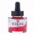 Akvarellfesték koncentrátum 334, Talens Ecoline Liquid Watercolour  / Scarlet -  (30 ml)