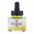 Akvarellfesték koncentrátum 259, Talens Ecoline Liquid Watercolour  / Sand Yellow -  (30 ml)