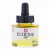 Akvarellfesték koncentrátum 226, Talens Ecoline Liquid Watercolour  / Pastel Yellow -  (30 ml)