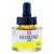 Akvarellfesték koncentrátum 205, Talens Ecoline Liquid Watercolour  / Lemon Yellow -  (30 ml)