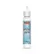 Hótoll 30 ml - Snow Pen - Pentart (1 db)
