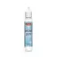 Hótoll 30 ml - Snow Pen - Pentart (1 db)