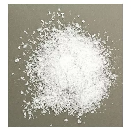 Műhó 3-5mm, 30gr /Snow (1 csomag)