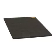   Alátét / papír virág formázáshoz , Paper blossom modeling mat /  (1 db)