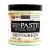 Mixed Media - Paszta 250ml, Finnabair - Art Extravagance  / Mint Green - Patina Paste (1 csomag)