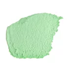 Mixed Media - Paszta 250ml, Finnabair - Art Extravagance  / Mint Green - Patina Paste (1 csomag)