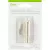 Cricut prémium vágókés és tokmány / Premium Fine -Point Blade + Housing, Gold (1 csomag)