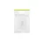 Cricut (cserekés) textilhez Bonded Fabric Point Blade  , Cricut /  -  (1 csomag)