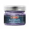 Metál színű viaszpaszták , Metallic Wax Paste / Metállila -  (20 ml)