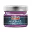 Metál színű viaszpaszták , Metallic Wax Paste / Metálmagenta -  (20 ml)
