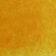   Metál színű viaszpaszták , Metallic Wax Paste / Metálsárga -  (20 ml)