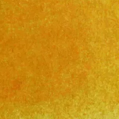   Metál színű viaszpaszták , Metallic Wax Paste / Metálsárga -  (20 ml)