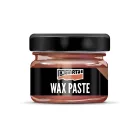Pentart Metál viaszpaszta tűzarany / Wax Paste 20 ml