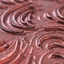 Pentart Metál viaszpaszta tűzarany / Wax Paste 20 ml