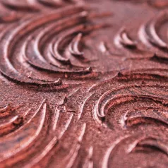 Pentart Metál viaszpaszta tűzarany / Wax Paste 20 ml