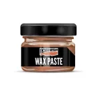 Pentart Metál viaszpaszta réz / Wax Paste 20 ml