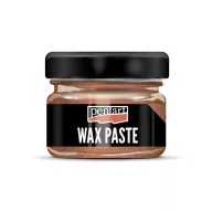 Pentart Metál viaszpaszta réz / Wax Paste 20 ml