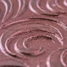 Pentart Metál viaszpaszta réz / Wax Paste 20 ml