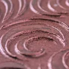 Pentart Metál viaszpaszta réz / Wax Paste 20 ml