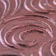 Pentart Metál viaszpaszta réz / Wax Paste 20 ml