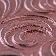 Pentart Metál viaszpaszta réz / Wax Paste 20 ml