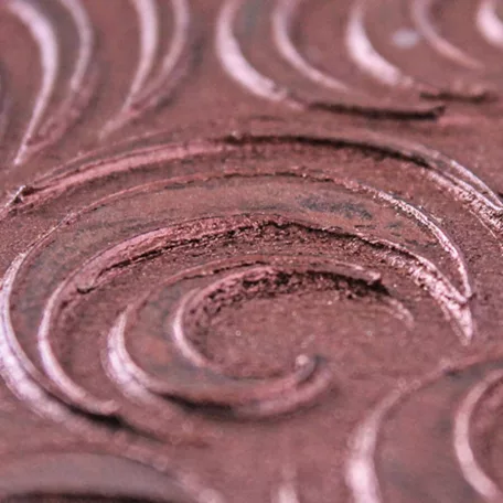 Pentart Metál viaszpaszta réz / Wax Paste 20 ml