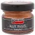 Metál viaszpaszták , Metallic Wax Paste / Bronz -  (20 ml)