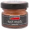 Metál viaszpaszták , Metallic Wax Paste / Bronz -  (20 ml)