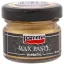 Metál viaszpaszták , Metallic Wax Paste / Arany -  (20 ml)