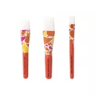 Ecset készlet , Mod Podge / Decoupage brushes -  (3 db)