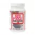 Mod Podge ® Extreme glitter CS15066, Mod Podge /  - Extrém csillogás (236 ml)