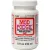 Mod Podge ® Mega Glitter CS17294, Mod Podge / Hologram - Intenzív csillogás (236 ml)