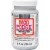 Mod Podge ® Mega Glitter CS17293, Mod Podge / Silver - Intenzív csillogás (236 ml)