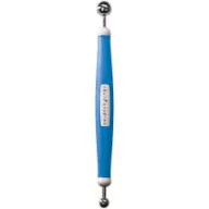   Virág formázó eszköz , Embossing tool / 12mm - 8mm -  (1 db)