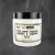 Mixed Media - Paszta 500 ml, Finnabair - Art Basics / Heavy Gesso White -  (1 db)