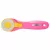 Körvágó , Olfa Rotary Cutter / 45mm - Pink (1 db)