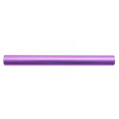   We R Makers Foil Quill Fólia - 12"X96" (30x243cm) - Ultra Violet - Foil Roll (1 db)