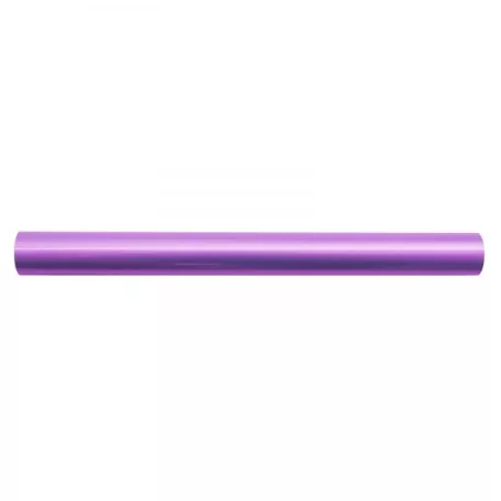 We R Makers Foil Quill Fólia - 12"X96" (30x243cm) - Ultra Violet - Foil Roll (1 db)