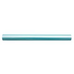  We R Makers Foil Quill Fólia - 12"X96" (30x243cm) - Matte Mint - Foil Roll (1 db)