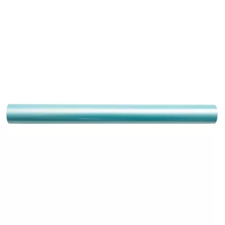 We R Makers Foil Quill Fólia - 12"X96" (30x243cm) - Matte Mint - Foil Roll (1 db)