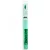We R Makers Foil Quill Fólia - 12"X96" (30x243cm) - Emerald - Foil Roll (1 db)