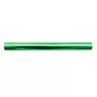 We R Makers Foil Quill Fólia - 12"X96" (30x243cm) - Emerald - Foil Roll (1 db)