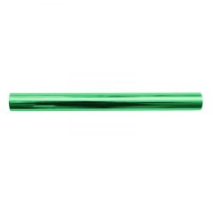  We R Makers Foil Quill Fólia - 12"X96" (30x243cm) - Emerald - Foil Roll (1 db)