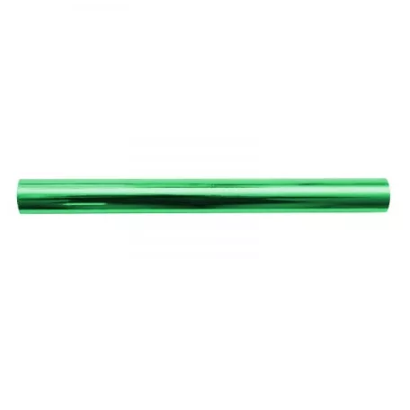 We R Makers Foil Quill Fólia - 12"X96" (30x243cm) - Emerald - Foil Roll (1 db)